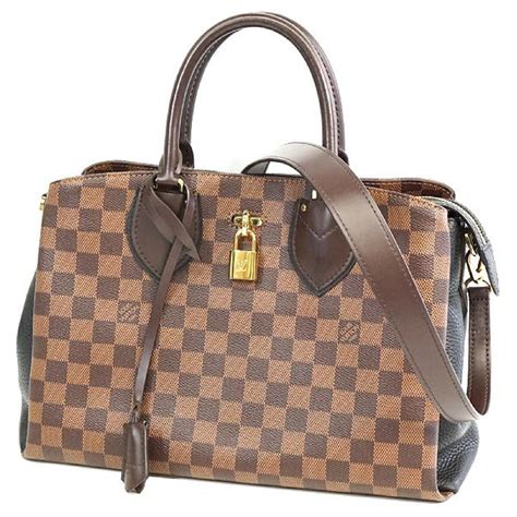 louis vuitton deuxieme main|sac de Louis Vuitton.